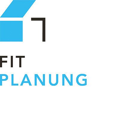 FIT Planungs AG